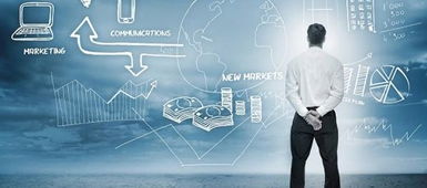 從概念到轉(zhuǎn)化 產(chǎn)品營銷策劃如何有效推銷產(chǎn)品
