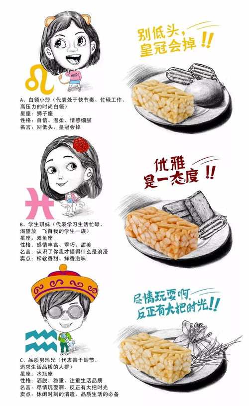 食品營(yíng)銷(xiāo)界的隱形推手 川木策劃如何用品牌思維重塑市場(chǎng)格局