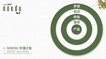 綠豆2020年市場(chǎng)營(yíng)銷(xiāo)策劃 爭(zhēng)做CS渠道第一自然發(fā)酵護(hù)膚品牌