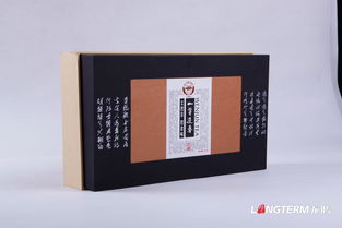 品牌為企業(yè)營(yíng)銷(xiāo)帶來(lái)的三大核心作用